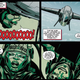 Illustration for article titled 44 Marveli Secret Wars/i Tie-In Comics, Reviewed
